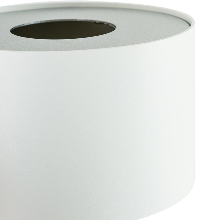 Svietidlo Nowodvorski POINT WHITE 6000