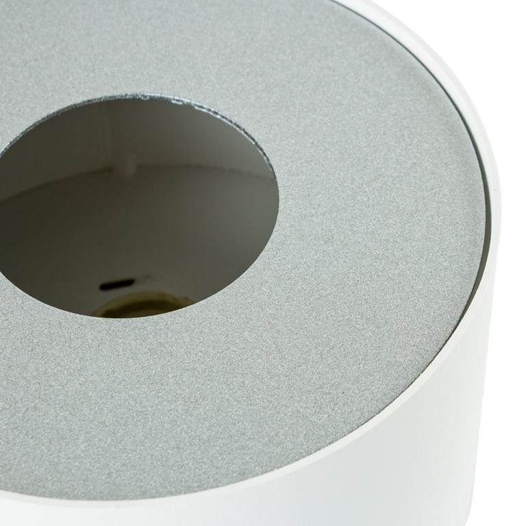 Svietidlo Nowodvorski POINT WHITE 6000