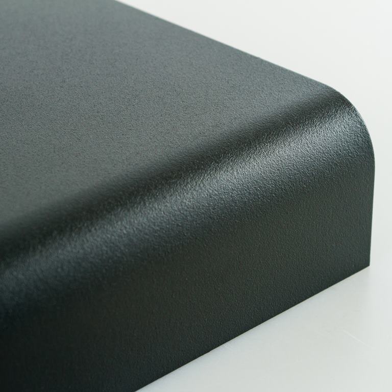 Svietidlo Nowodvorski HAGA GRAPHITE 9710