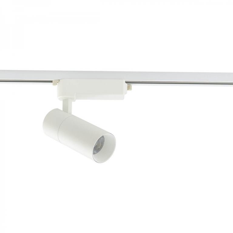 Svietidlo Nowodvorski PROFILE TINOS LED 20W, 4000K