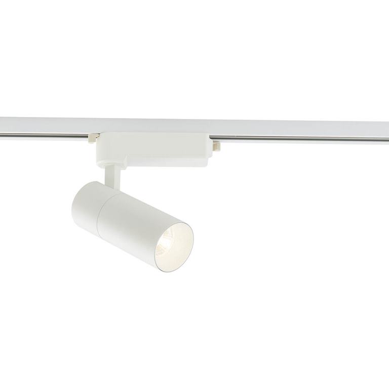 Svietidlo Nowodvorski PROFILE TINOS LED 20W, 4000K