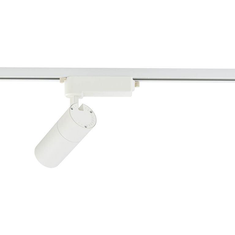 Svietidlo Nowodvorski PROFILE TINOS LED 20W, 4000K
