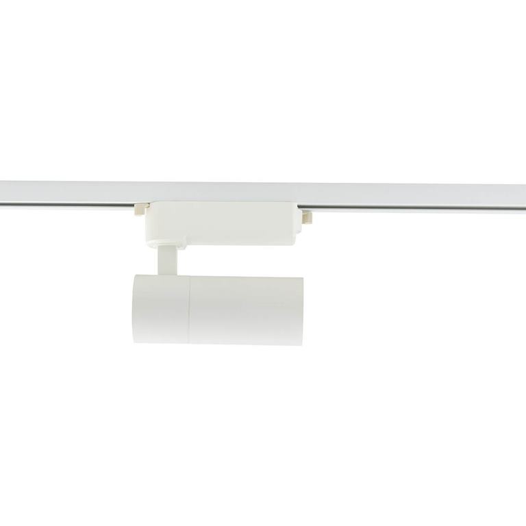 Svietidlo Nowodvorski PROFILE TINOS LED 20W, 4000K