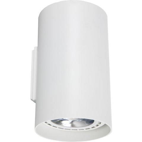 Svietidlo Nowodvorski TUBE WHITE 9317