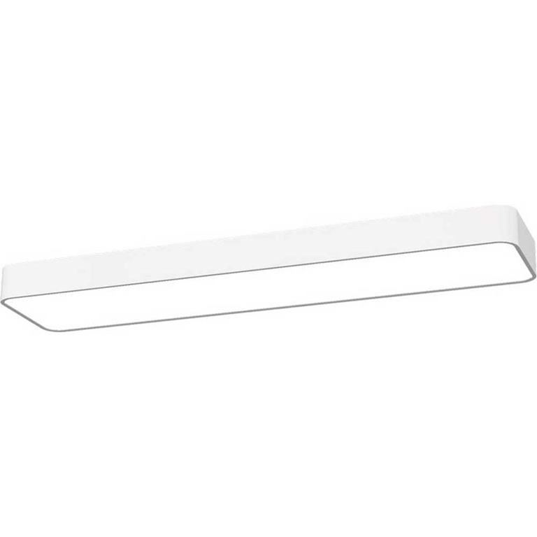 Svietidlo Nowodvorski SOFT LED WHITE 60X20 7538