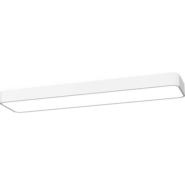 Svietidlo Nowodvorski SOFT LED WHITE 90X20 7542