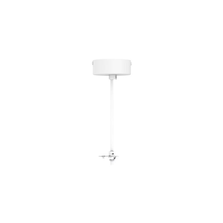 Nowodvorski PROFILE POWER SUPPLY KIT WHITE 9237