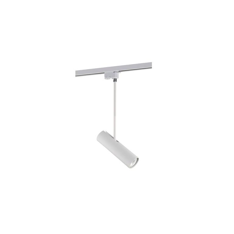 Svietidlo Nowodvorski PROFILE EYE SUPER WHITE 9245
