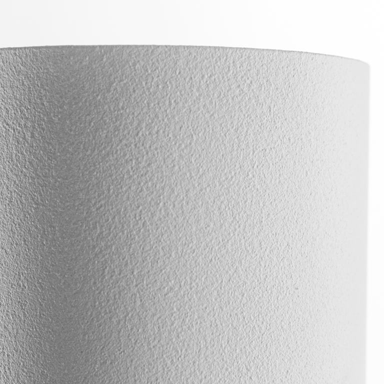 Svietidlo Nowodvorski PROFILE EYE SUPER WHITE 9245