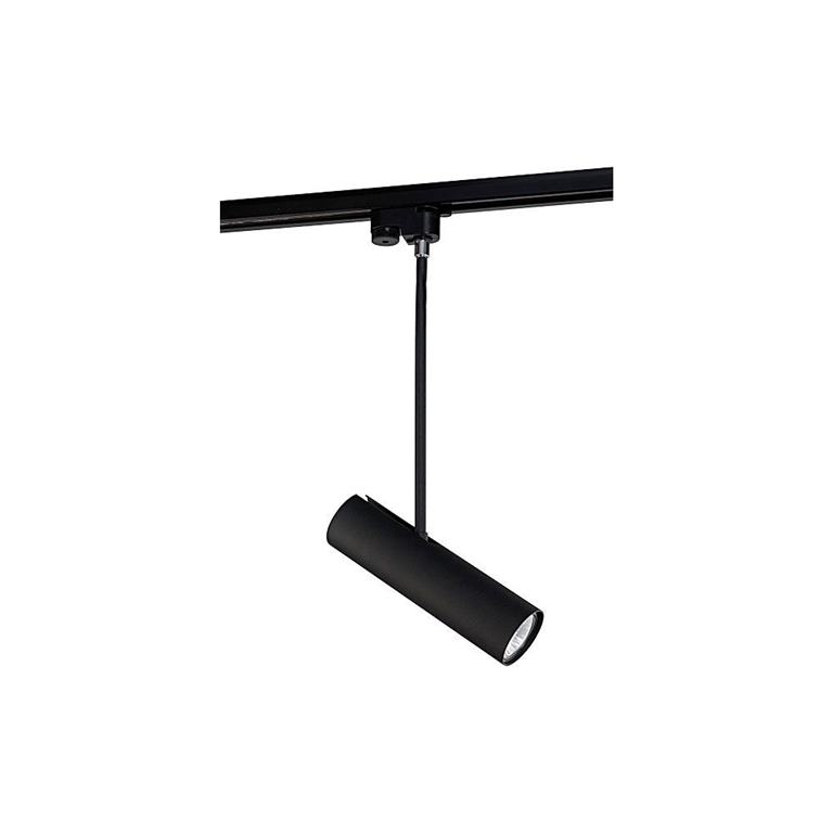 Svietidlo Nowodvorski PROFILE EYE SUPER BLACK 9244
