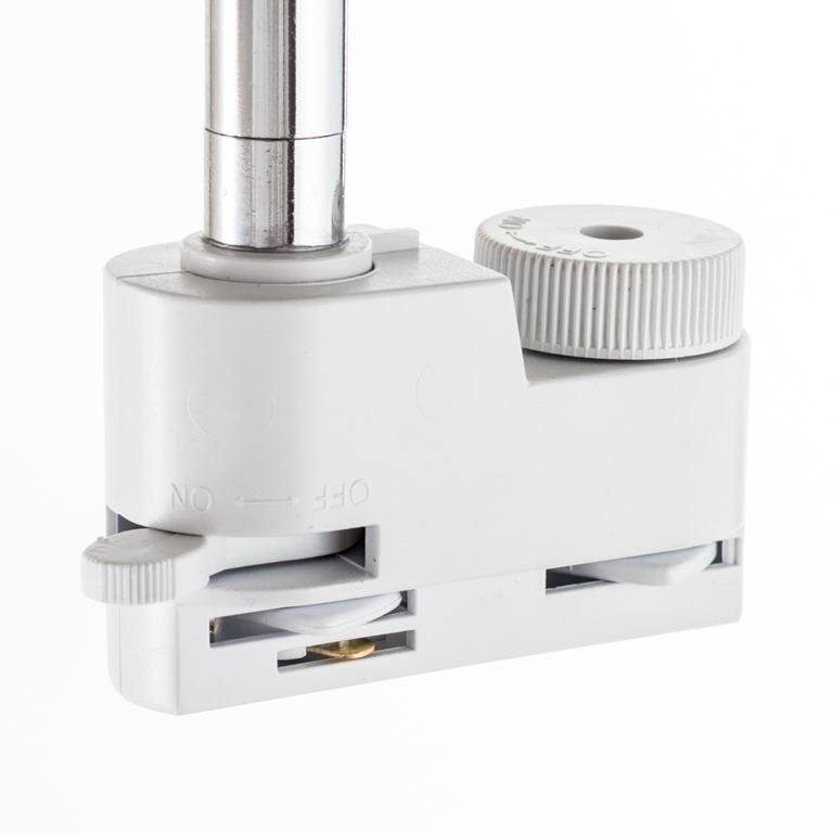 Svietidlo Nowodvorski PROFILE EYE SPOT WHITE 9321