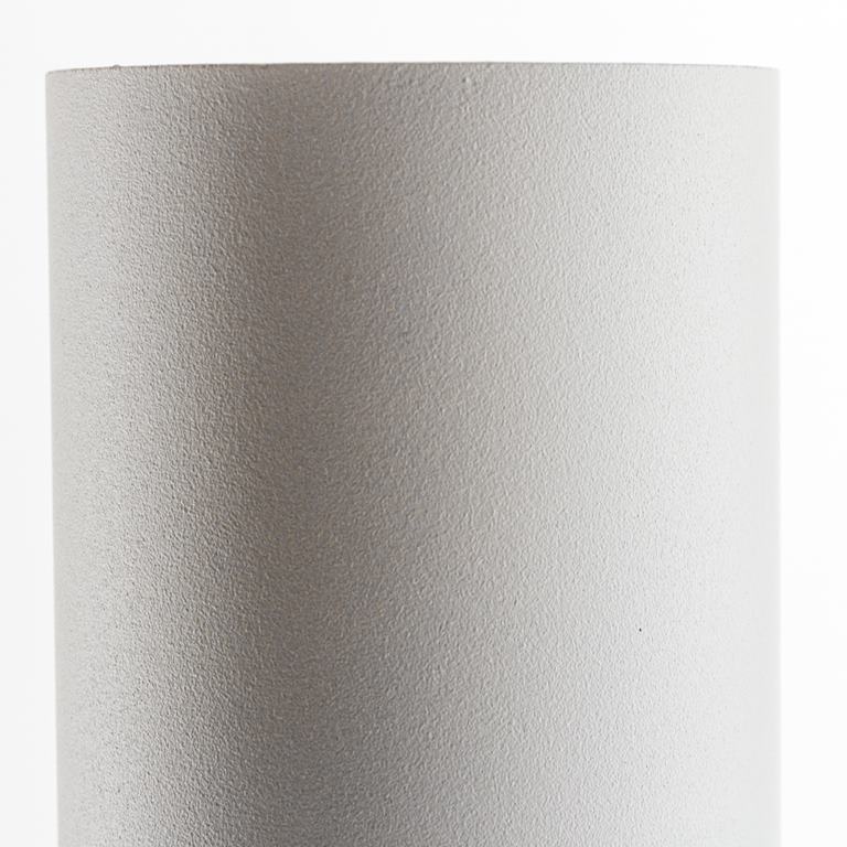Svietidlo Nowodvorski PROFILE EYE SPOT WHITE 9321