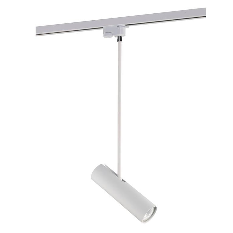 Svietidlo Nowodvorski PROFILE EYE SUPER WHITE 9324