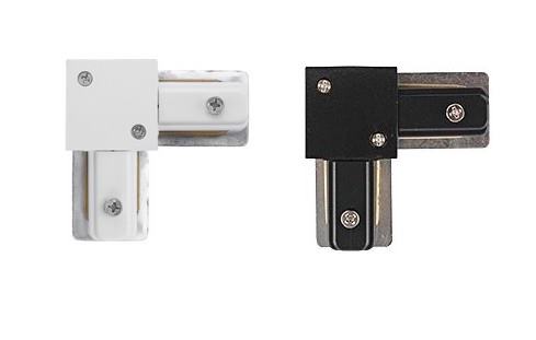 Nowodvorski PROFILE L-CONNECTOR 9456