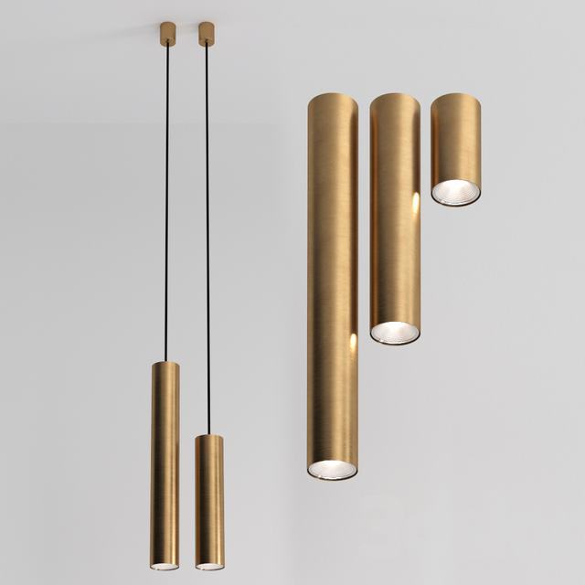 Svietidlo Nowodvorski EYE BRASS I 8800