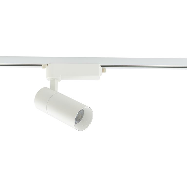 Svietidlo Nowodvorski PROFILE TINOS LED 20W 10374