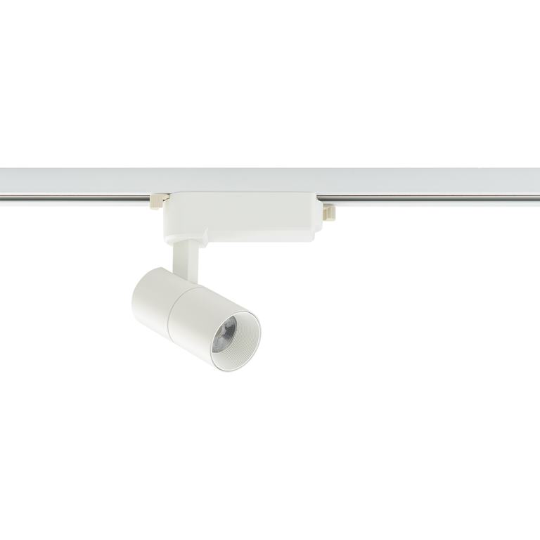 Svietidlo Nowodvorski PROFILE TINOS LED 7W 10376