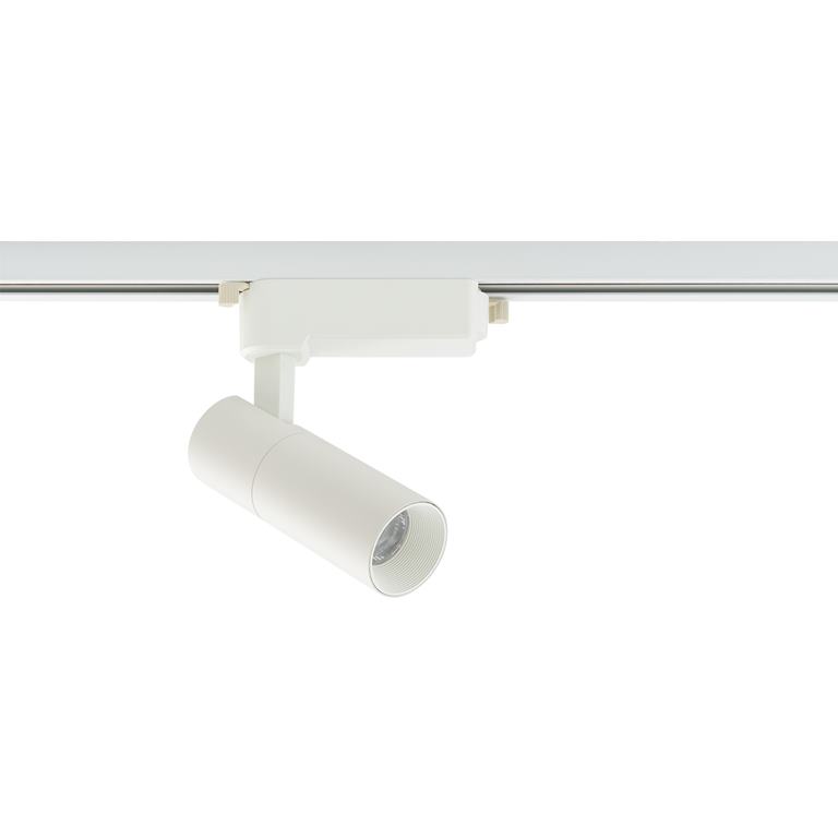 Svietidlo Nowodvorski PROFILE TINOS LED 10W 10377