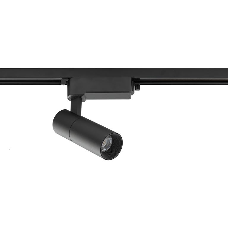 Svietidlo Nowodvorski PROFILE TINOS LED 10W 10382