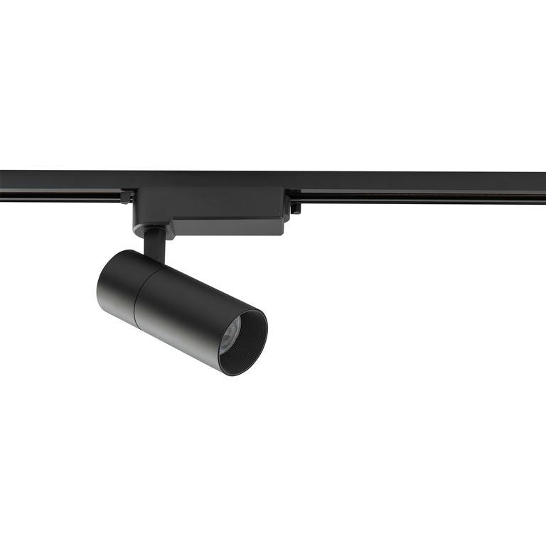 Svietidlo Nowodvorski PROFILE TINOS LED 20W 10383