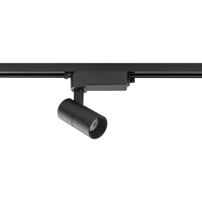 Svietidlo Nowodvorski PROFILE TINOS LED 7W 10385