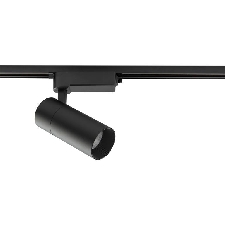 Svietidlo Nowodvorski PROFILE TINOS LED 30W 10388