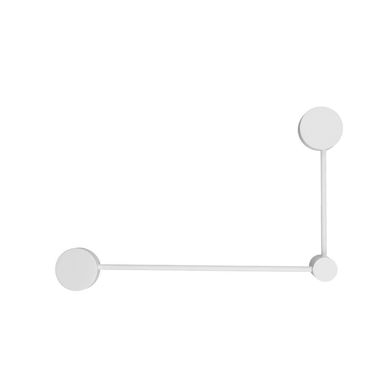 Svietidlo Nowodvorski ORBIT 10637