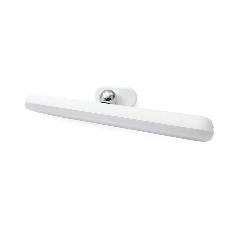 LED svietidlo pre osvetlene skrine, šatníka alebo komory 5V/1,5W CCT PREMIUM