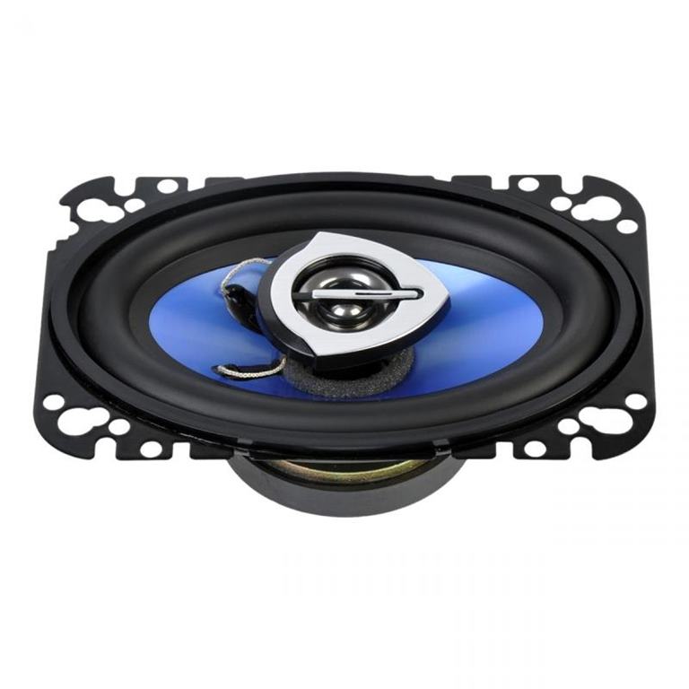 Autorepro Peiying PY-AQ462C 4x6" (102x152mm) 80W