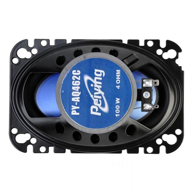 Autorepro Peiying PY-AQ462C 4x6" (102x152mm) 80W
