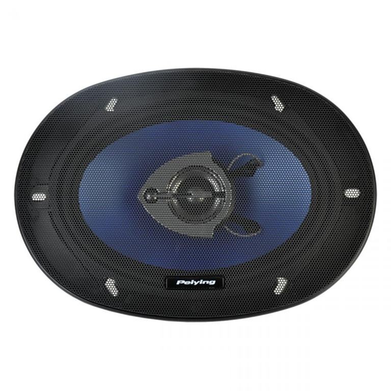 Autorepro Peiying PY-AQ462C 4x6" (102x152mm) 80W