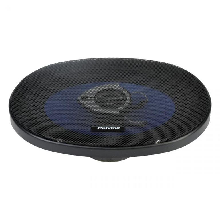 Autorepro Peiying PY-AQ462C 4x6" (102x152mm) 80W