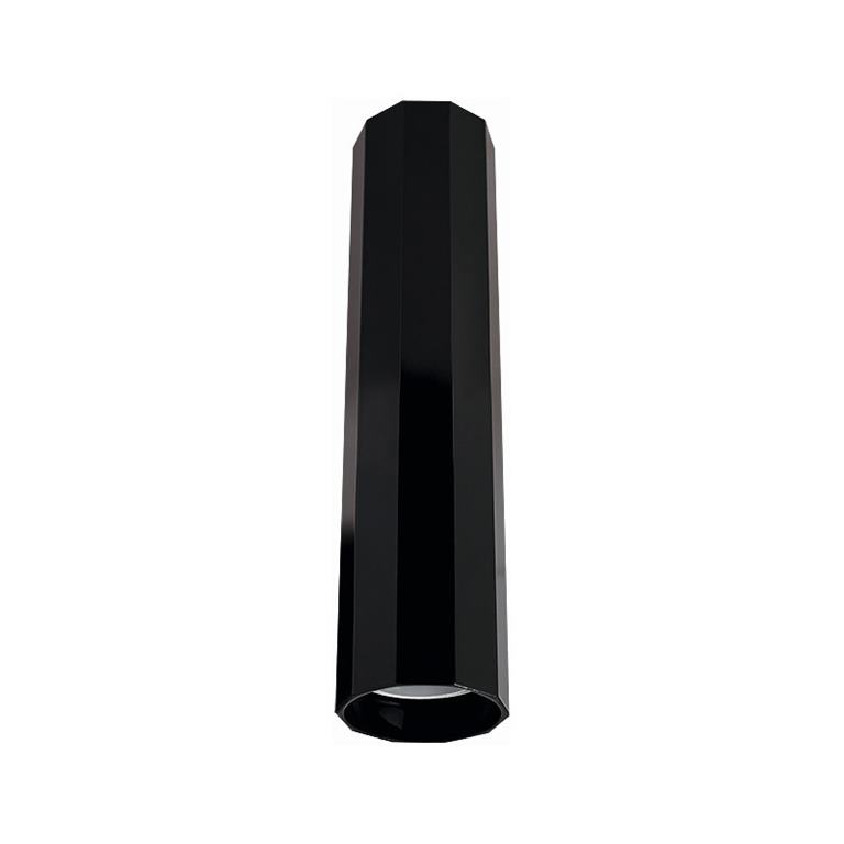 Svietidlo Nowodvorski POLY BLACK 8878