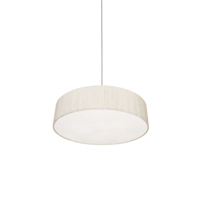Svietidlo Nowodvorski TURDA WHITE III 8945