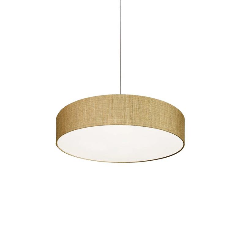 Svietidlo Nowodvorski TURDA GOLD IV 8950