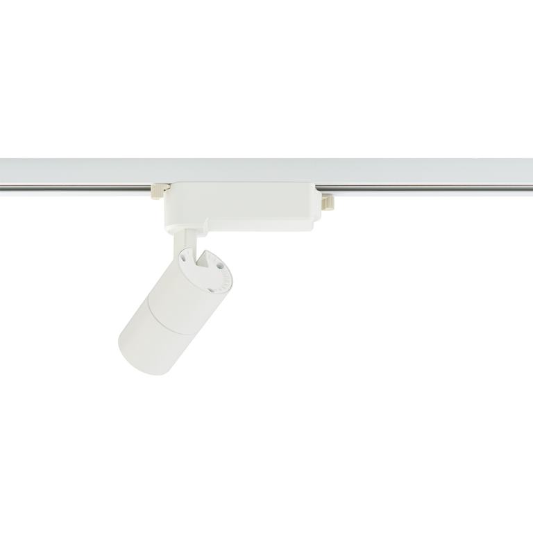 Svietidlo Nowodvorski PROFILE TINOS LED 7W 10372
