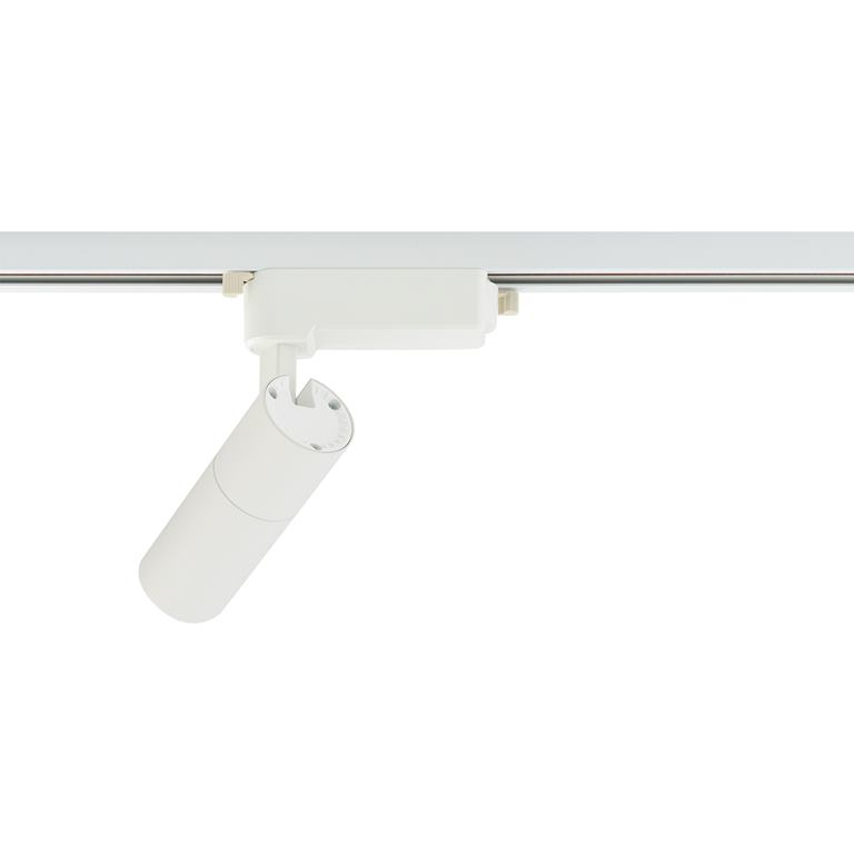 Svietidlo Nowodvorski PROFILE TINOS LED 10W 10373