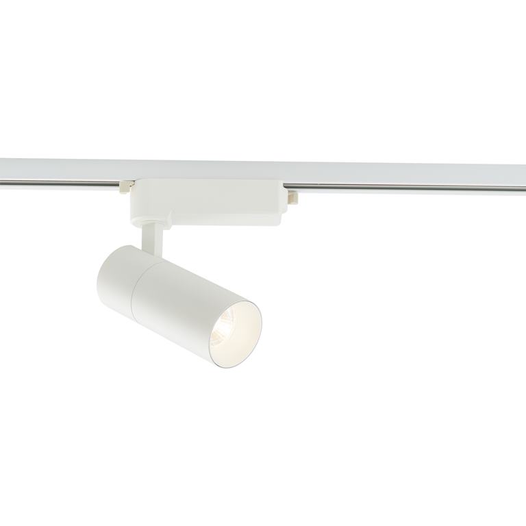 Svietidlo Nowodvorski PROFILE TINOS LED 20W 10374