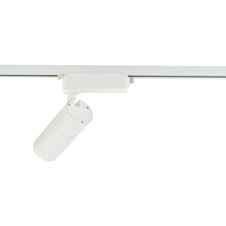Svietidlo Nowodvorski PROFILE TINOS LED 20W 10374