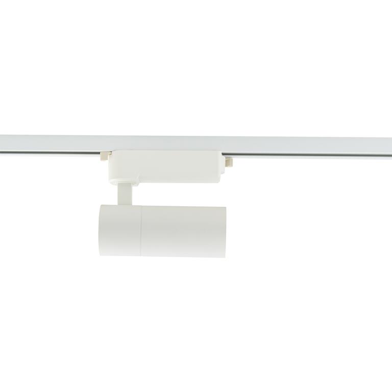 Svietidlo Nowodvorski PROFILE TINOS LED 20W 10374