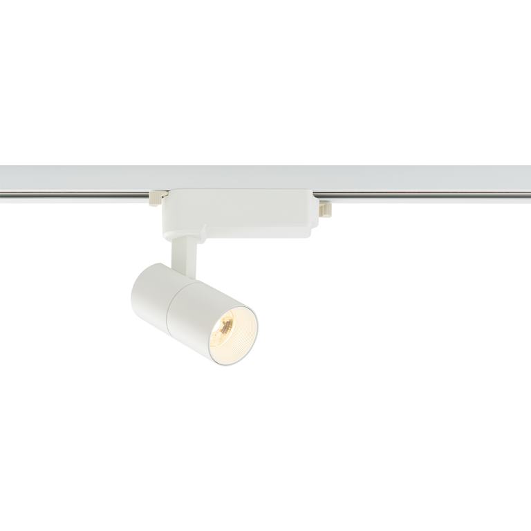 Svietidlo Nowodvorski PROFILE TINOS LED 7W 10376