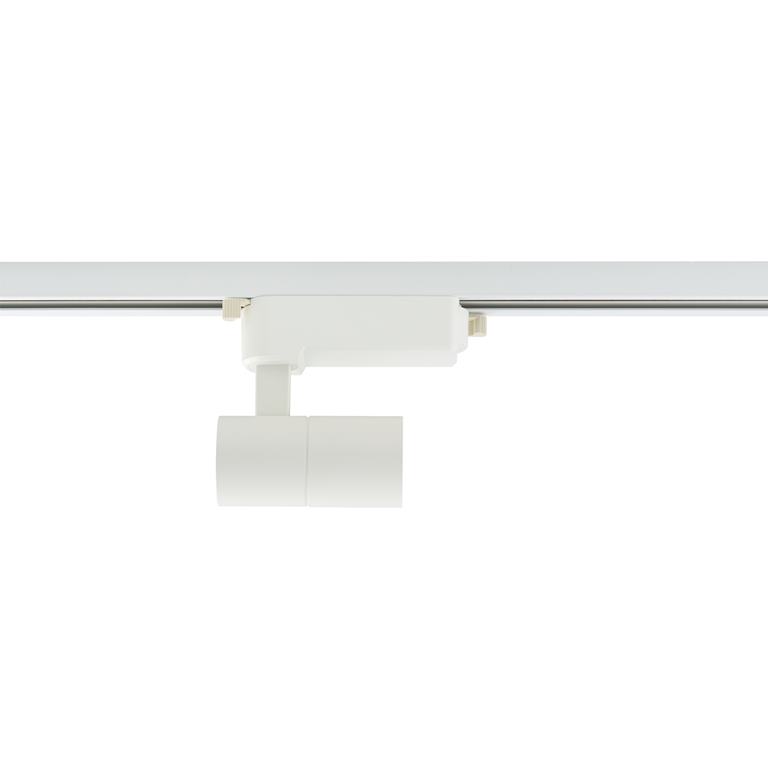Svietidlo Nowodvorski PROFILE TINOS LED 7W 10376