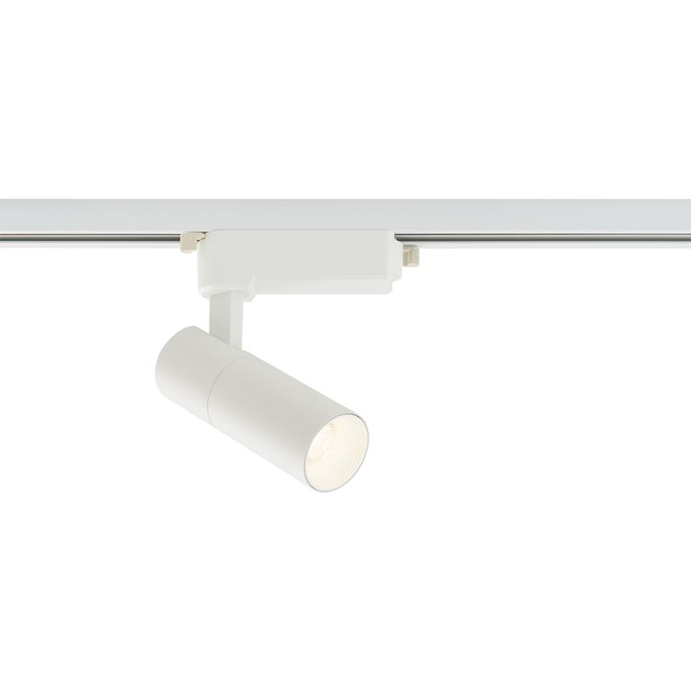 Svietidlo Nowodvorski PROFILE TINOS LED 10W 10377
