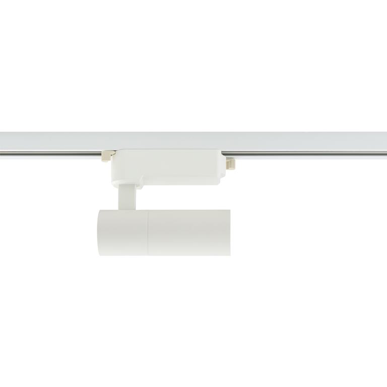 Svietidlo Nowodvorski PROFILE TINOS LED 10W 10377