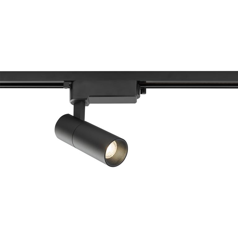 Svietidlo Nowodvorski PROFILE TINOS LED 10W 10382