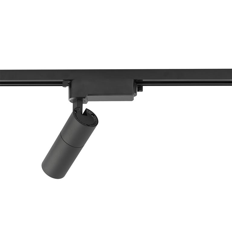 Svietidlo Nowodvorski PROFILE TINOS LED 10W 10382