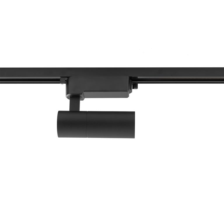 Svietidlo Nowodvorski PROFILE TINOS LED 10W 10382