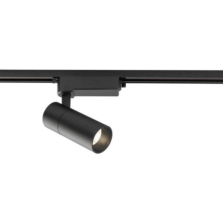 Svietidlo Nowodvorski PROFILE TINOS LED 20W 10383