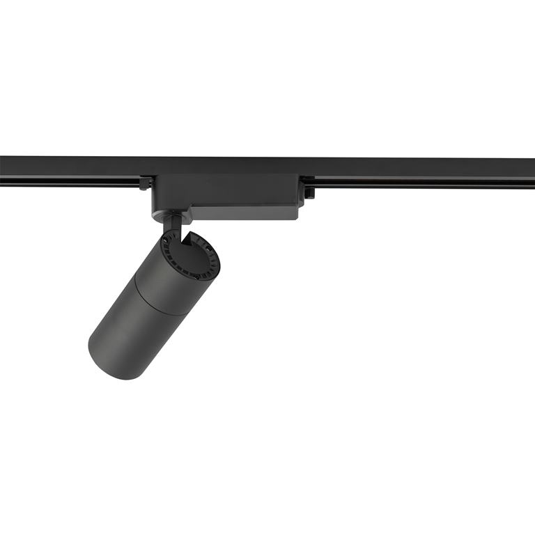 Svietidlo Nowodvorski PROFILE TINOS LED 20W 10383