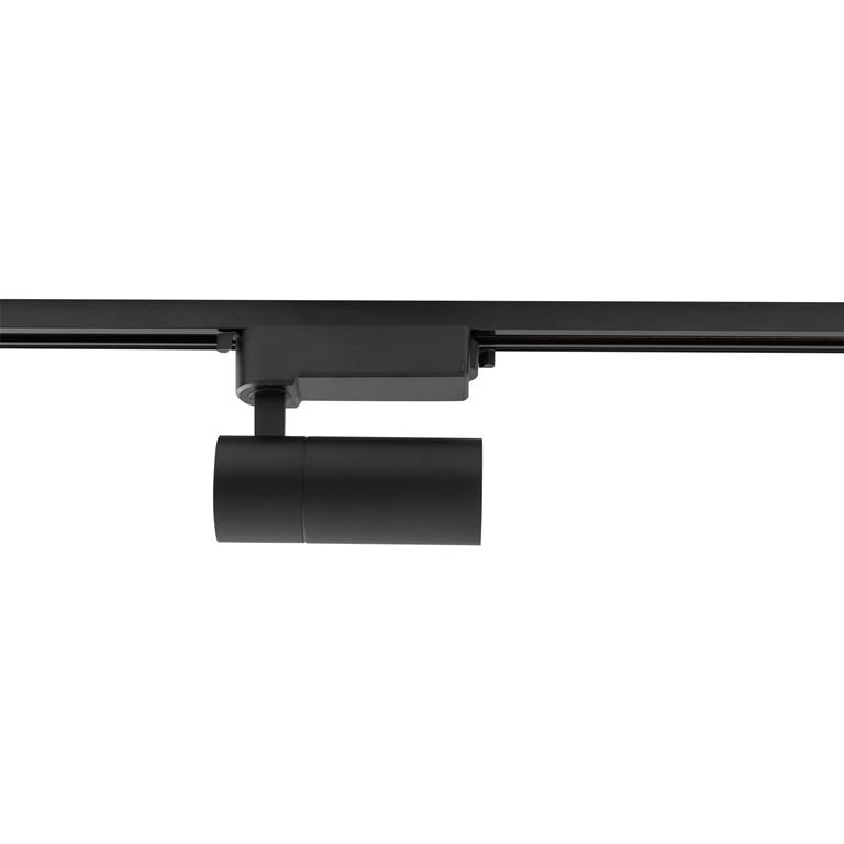 Svietidlo Nowodvorski PROFILE TINOS LED 20W 10383